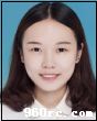 吴女士