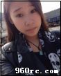 罗女士