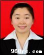 赵女士