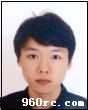 姓名: