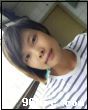 姓名: